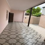 Продажа 5 комнатная Дома/Виллы Хырдалан 9