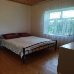 Kirayə (günlük) 3 otaqlı Bağ evi Lənkəran 3