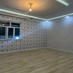Satılır 3 otaqlı Həyət evi/villa, Yeni Ramana, Sabunçu rayonu 9