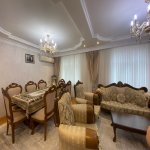 Продажа 5 комнатная Вторичка, Хетаи район 7