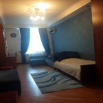 Kirayə (aylıq) 4 otaqlı Yeni Tikili, 28 May metrosu, Nəsimi rayonu 7