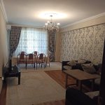 Satılır 3 otaqlı Yeni Tikili Xırdalan 6