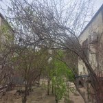 Satılır 5 otaqlı Həyət evi/villa, Köhnə Günəşli qəs., Xətai rayonu 15