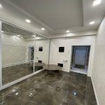 Kirayə (aylıq) 3 otaqlı Yeni Tikili, Badamdar qəs., Səbail rayonu 4