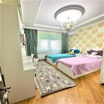 Satılır 3 otaqlı Yeni Tikili, Neftçilər metrosu, Nizami rayonu 7