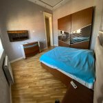 Kirayə (aylıq) Mini otel / Xostel, Mərdəkan, Xəzər rayonu 16