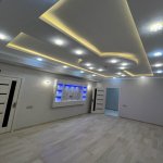 Satılır 2 otaqlı Yeni Tikili, Masazır, Abşeron rayonu 4