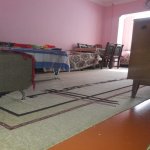 Satılır 3 otaqlı Köhnə Tikili, Memar Əcəmi metrosu, 9-cu mikrorayon, Binəqədi rayonu 12
