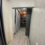 Satılır 3 otaqlı Köhnə Tikili, Azadlıq metrosu, Nərimanov rayonu 8