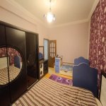 Kirayə (aylıq) 2 otaqlı Yeni Tikili, Həzi Aslanov metrosu, Xətai rayonu 13