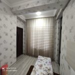Продажа 3 комнат Новостройка, м. Гянджлик метро, Наримановский р-н район 6