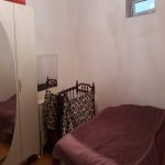 Satılır 4 otaqlı Bağ evi Qəbələ 9