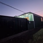 Satılır 3 otaqlı Həyət evi/villa, Binə qəs., Xəzər rayonu 8