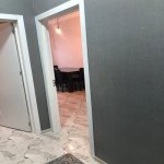 Satılır 3 otaqlı Yeni Tikili, Əhmədli metrosu, Əhmədli, Xətai rayonu 9