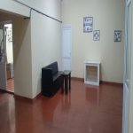 Kirayə (aylıq) 14 otaqlı Ofis, Qara Qarayev metrosu, Sevinc k/t, Nizami rayonu 26