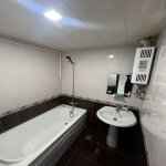 Satılır 2 otaqlı Köhnə Tikili, Həzi Aslanov metrosu, H.Aslanov qəs., Xətai rayonu 9