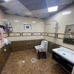 Satılır 5 otaqlı Həyət evi/villa, Buzovna, Xəzər rayonu 7