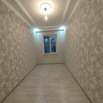 Satılır 2 otaqlı Həyət evi/villa, Masazır, Abşeron rayonu 2