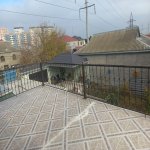 Satılır 4 otaqlı Həyət evi/villa, Avtovağzal metrosu, Binəqədi qəs., AAAF PARK, Binəqədi rayonu 5