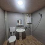 Kirayə (aylıq) 1 otaqlı Köhnə Tikili, 2-ci mikrorayon rayonu 11