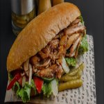 Kirayə (aylıq) Obyekt, Neftçilər metrosu, Bakıxanov qəs., Sabunçu rayonu 25