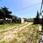 Satılır 6 otaqlı Bağ evi, Novxanı, Abşeron rayonu 28