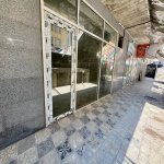 Продажа Объект, Ясамал район 4