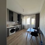 Satılır 3 otaqlı Yeni Tikili, 20 Yanvar metrosu, Yasamal qəs., Yasamal rayonu 10