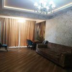 Kirayə (aylıq) 2 otaqlı Yeni Tikili, Nərimanov rayonu 2