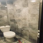 Satılır 3 otaqlı Köhnə Tikili, İnşaatçılar metrosu, Yasamal qəs., Yasamal rayonu 8