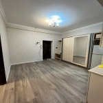 Kirayə (aylıq) 2 otaqlı Yeni Tikili, İnşaatçılar metrosu, Yasamal qəs., Yasamal rayonu 14