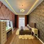 Продажа 5 комнатная Дома/Виллы, Масазыр, Абшерон район 17