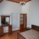Kirayə (aylıq) 6 otaqlı Bağ evi, Goradil, Abşeron rayonu 21
