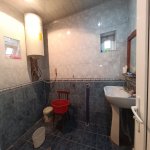 Satılır 7 otaqlı Həyət evi/villa, Masazır, Abşeron rayonu 27