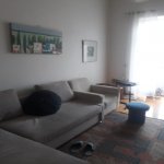 Аренда 2 комнатная Вторичка, Nizami метро, Ясамал район 1