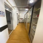 Продажа Объект, м. Ахмедли метро, Хетаи район 6