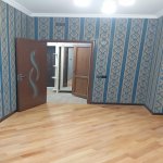 Kirayə (aylıq) 2 otaqlı Yeni Tikili Xırdalan 4
