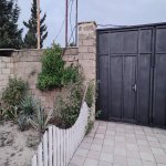 Satılır 7 otaqlı Həyət evi/villa, Pirşağı qəs., Sabunçu rayonu 19