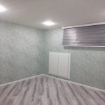 Kirayə (aylıq) 3 otaqlı Köhnə Tikili, Səbail rayonu 15