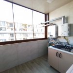 Kirayə (aylıq) 2 otaqlı Yeni Tikili, 28 May metrosu, Nəsimi rayonu 20