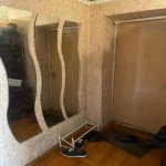 Kirayə (aylıq) 3 otaqlı Köhnə Tikili, 20 Yanvar metrosu, Yasamal qəs., Yasamal rayonu 5