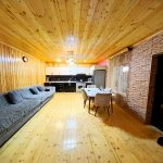 Satılır 4 otaqlı Həyət evi/villa, Binə qəs., Xəzər rayonu 11