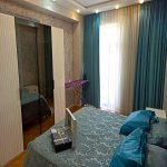 Аренда 2 комнатная Новостройка, м. Хетаи метро, Белый город, Хетаи район 17