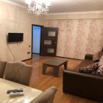 Satılır 2 otaqlı Yeni Tikili Xırdalan 6