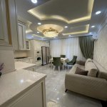 Satılır 3 otaqlı Yeni Tikili, 20 Yanvar metrosu, Yasamal rayonu 10