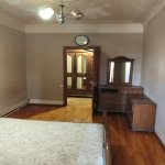 Продажа 2 комнат Вторичка, м. Нариман Нариманов метро, Наримановский р-н район 11