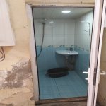 Kirayə (aylıq) 2 otaqlı Həyət evi/villa, İnşaatçılar metrosu, Alatava, Yasamal rayonu 9