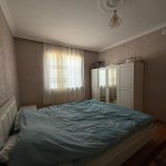 Satılır 3 otaqlı Həyət evi/villa, Koroğlu metrosu, Zabrat qəs., Sabunçu rayonu 3