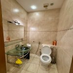 Kirayə (aylıq) 6 otaqlı Yeni Tikili, İçərişəhər metrosu, Səbail rayonu 21