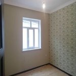 Satılır 3 otaqlı Həyət evi/villa, Maştağa qəs., Sabunçu rayonu 7